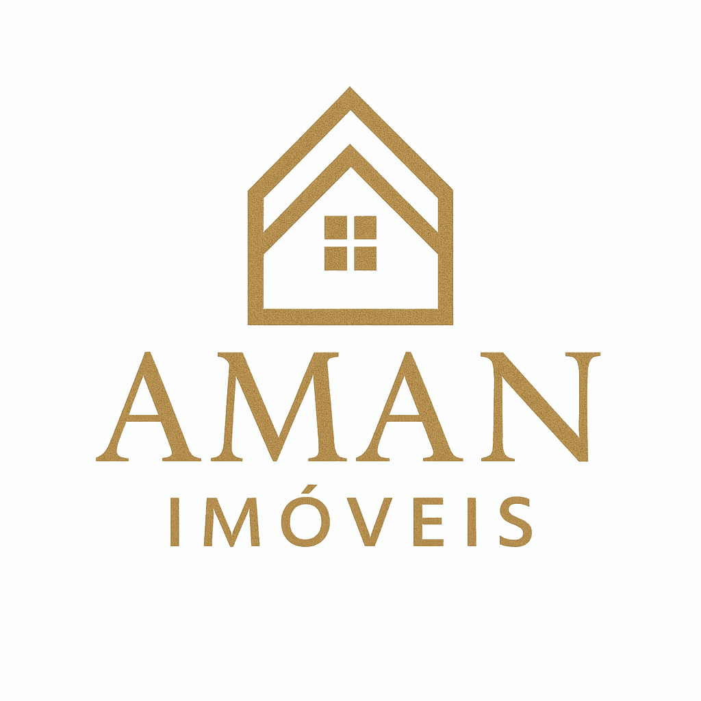 AMAN IMOVEIS